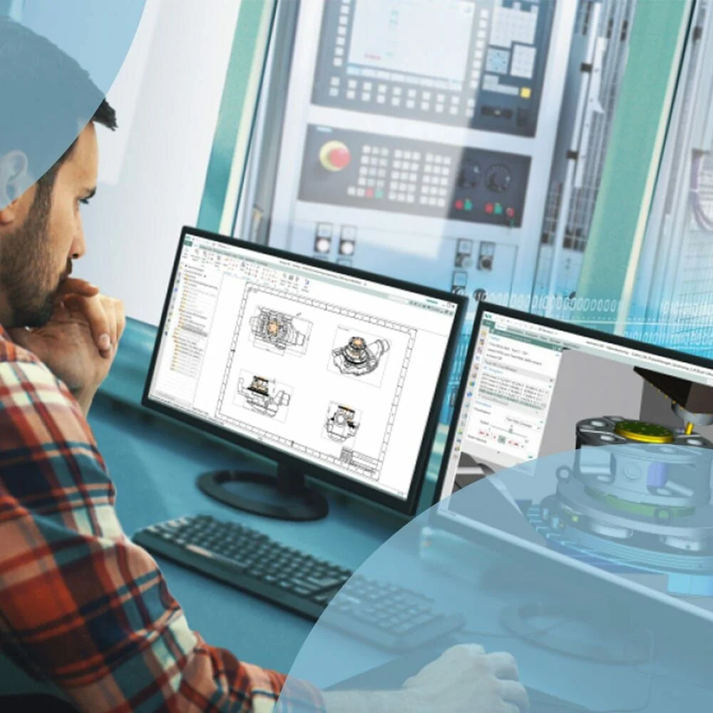 Etkin Akademi | SolidWorks Kursu