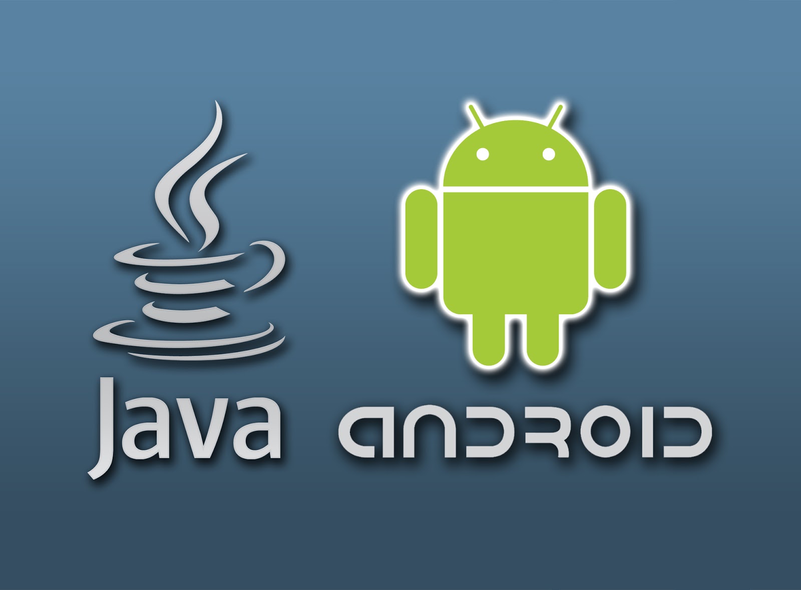 Etkin Akademi | Java Android Yazılım Uzmanlığı Kursu