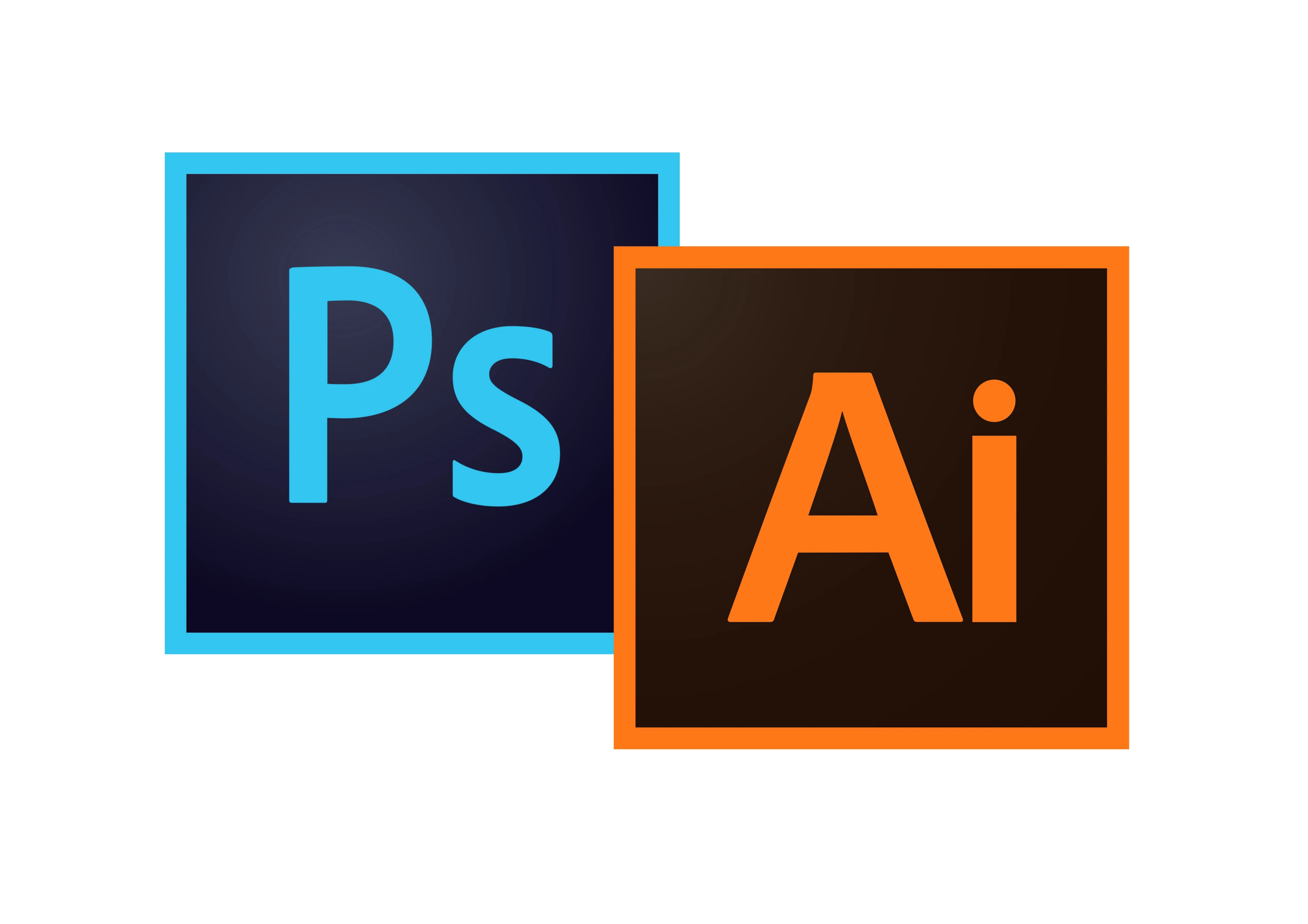 Etkin Akademi | Adobe Photoshop ile Grafik Tasarım ve Dijital Görsel Düzenleme Kursu