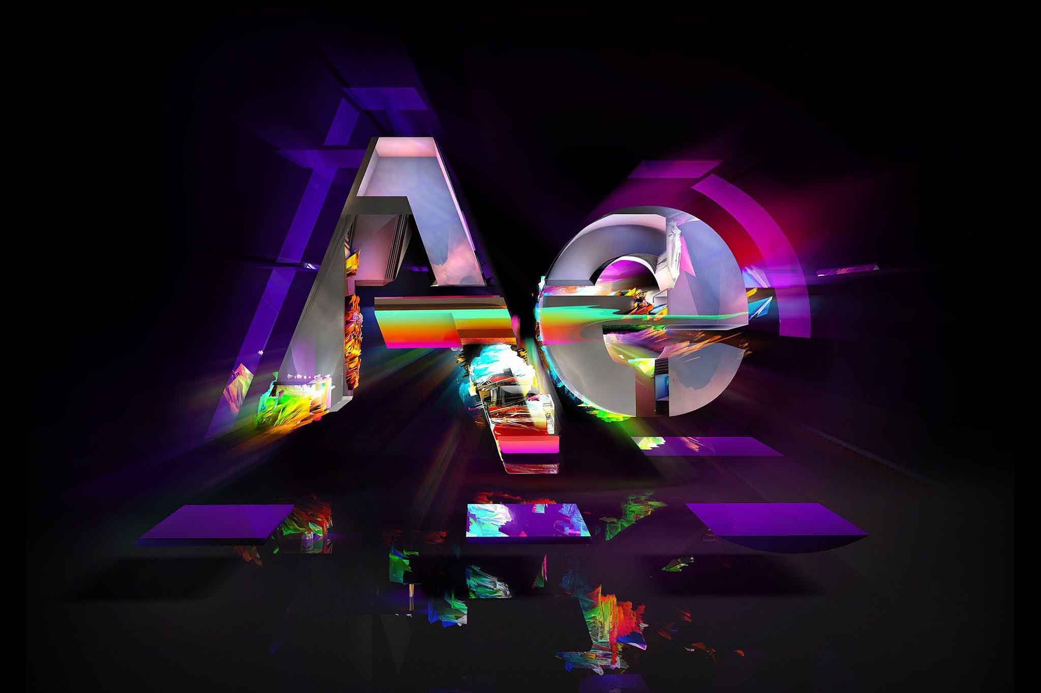 Etkin Akademi | Adobe After Effects ile Hareketli Grafik ve Video Efekt Kursu